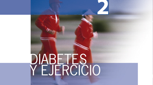 Diabetes y deportes