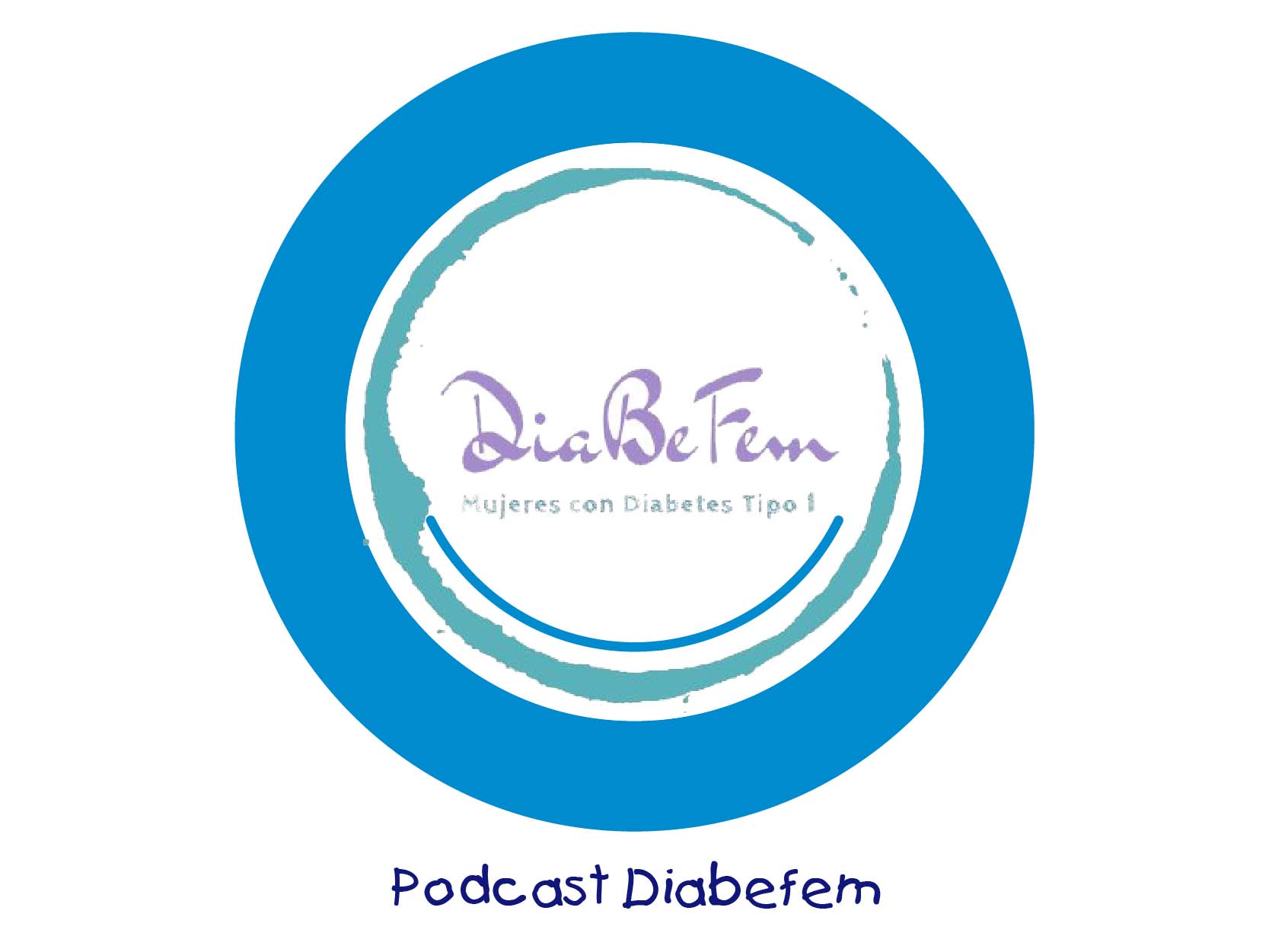 podcast red aprendiz de diabetes 