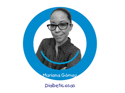 podcast red aprendiz de diabetes 