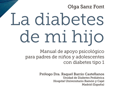 medicamentos para niños con diabetes