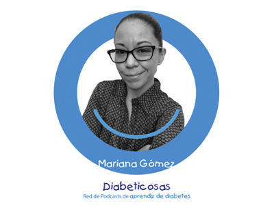 Red Podcast Aprendiz de Diabetes