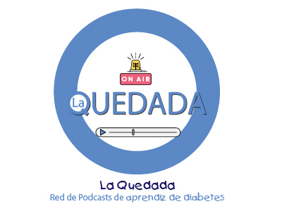 Red Podcast Aprendiz de Diabetes