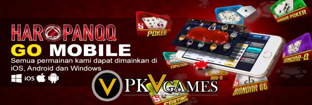 PKV Games Resmi: Download, Daftar, Dan Login Situs Pkv QQ Terpercaya - WooCommerce eCommerce
